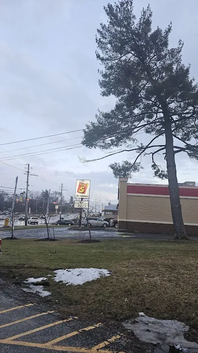 MIDTOWN AUTO SERVICE 1