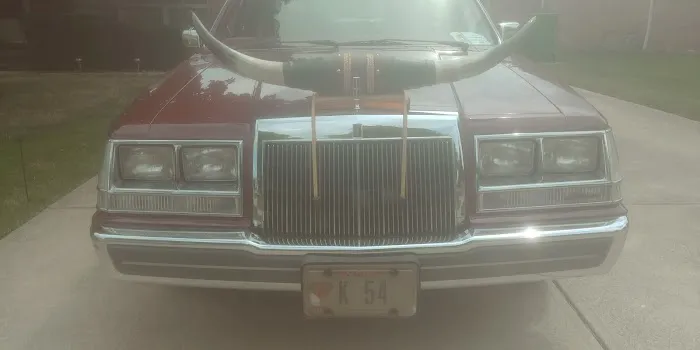 Firehawk Automotive 8
