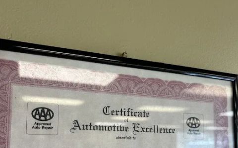 Conrad's Tire Express & Total Car Care