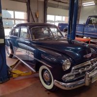 Parma Car Care Specialists