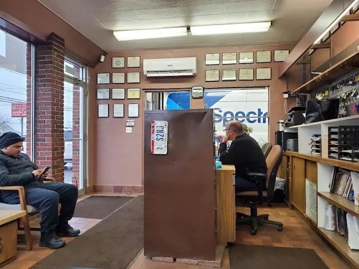 Parma Car Care Specialists 4