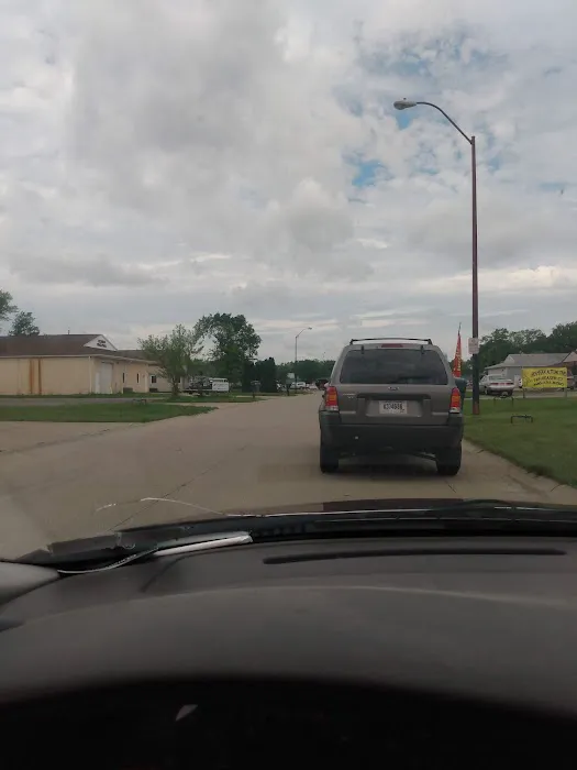 Ohio E-Check 5