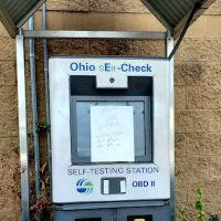 Ohio E-Check