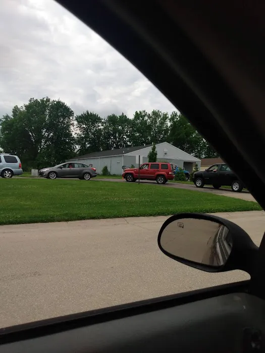 Ohio E-Check 4