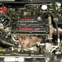 Branham Automotive