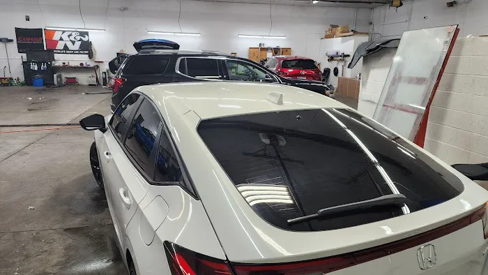 Auto Details 2