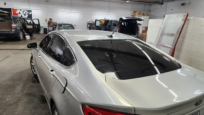 Auto Details 5