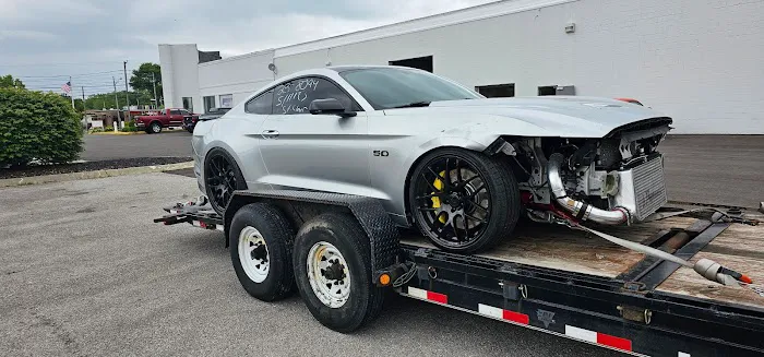 Erocsspeedshop 7