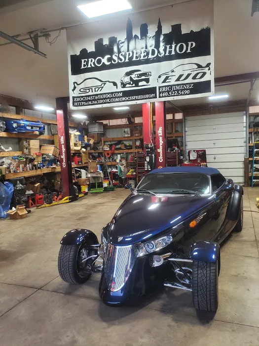 Erocsspeedshop 1