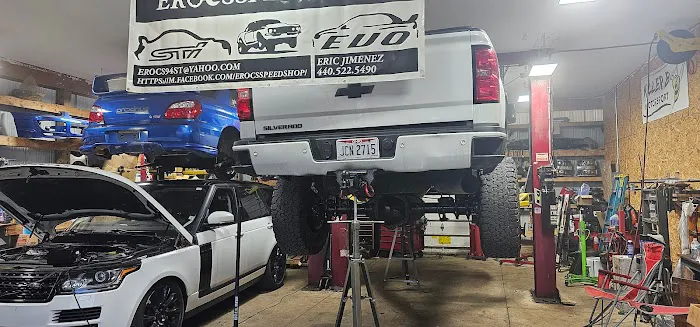 Erocsspeedshop 9