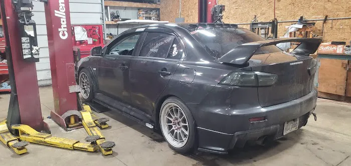 Erocsspeedshop 8