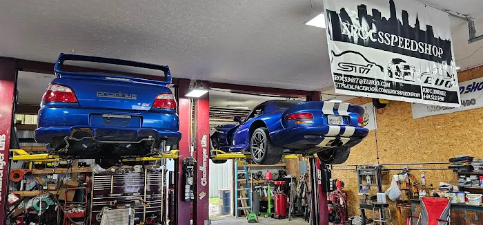 Erocsspeedshop 4