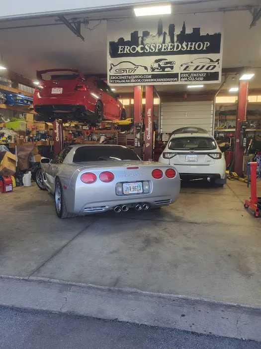 Erocsspeedshop 3