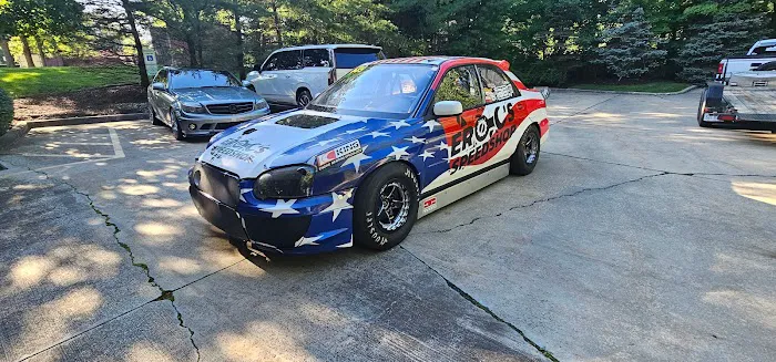 Erocsspeedshop 0