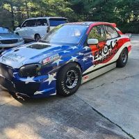 Erocsspeedshop