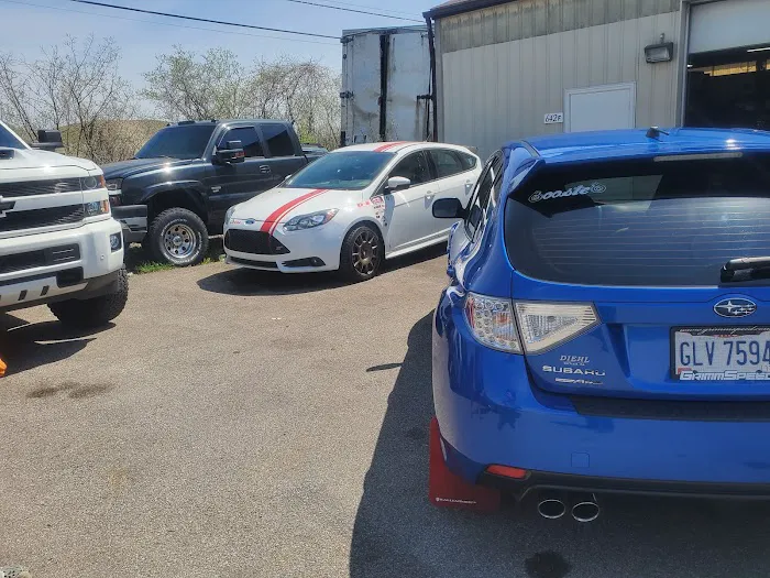 Erocsspeedshop 5