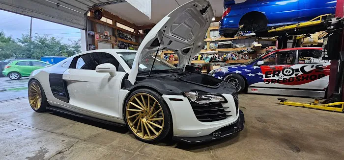 Erocsspeedshop 2