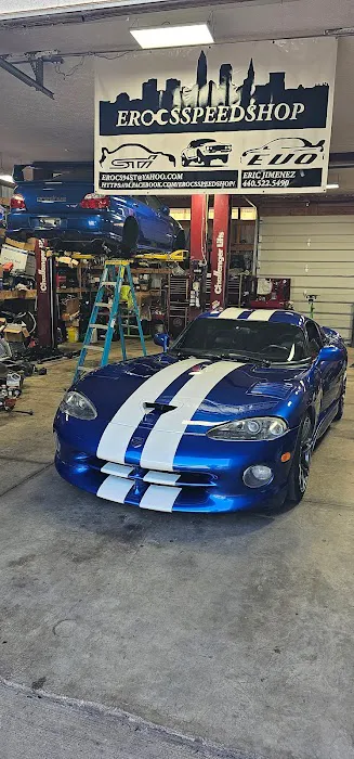 Erocsspeedshop 6