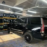 Skyline Tires discount