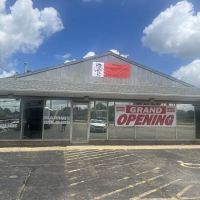 All Good Auto Service and More LLC