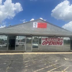 All Good Auto Service and More LLC ico