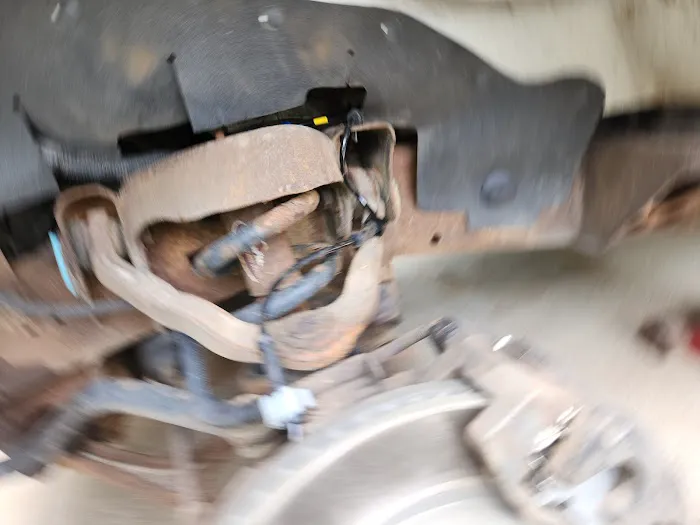 G's Automotive Care 0