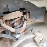 G's Automotive Care