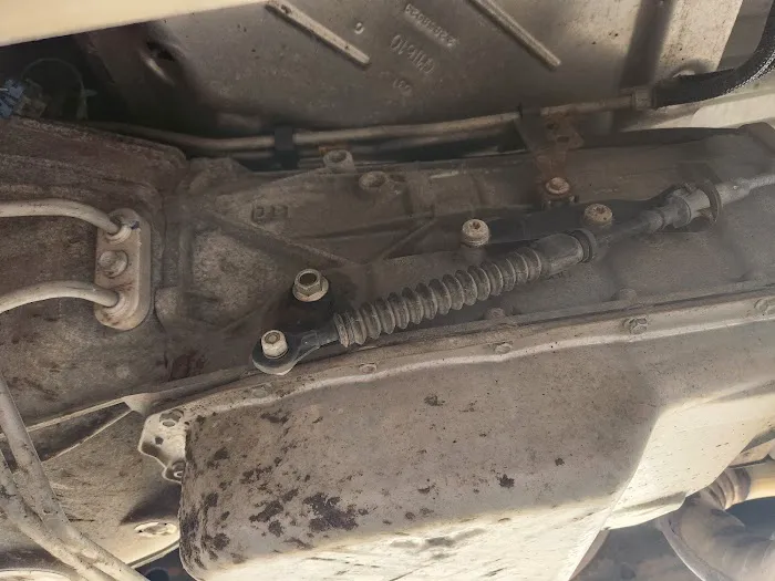 G's Automotive Care 4
