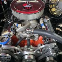 Mobile Mechanic auto & Trucks