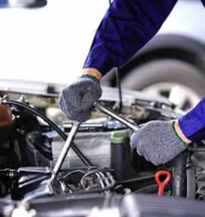 Mobile Mechanic auto & Trucks 3