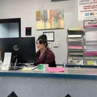 Galati Foreign Car Service INC