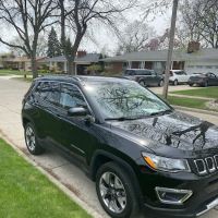 BTA Collision LLC