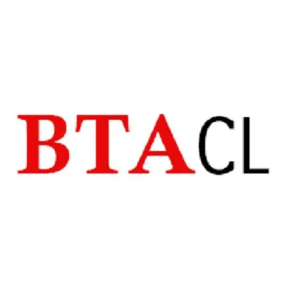 BTA Collision LLC 4