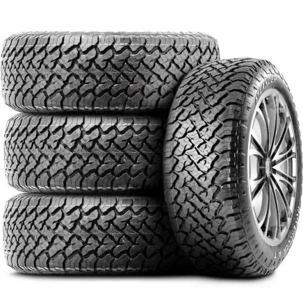 Tires sales inc 0