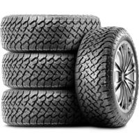 Tires sales inc