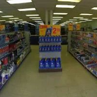 NAPA Auto Parts