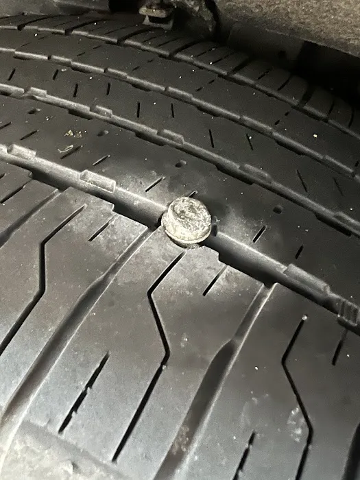 Tire Choice Auto Service Centers 3