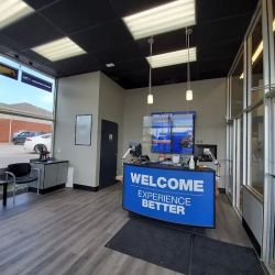Tire Choice Auto Service Centers ico