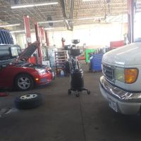 Firestone Complete Auto Care