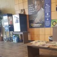 Conrad's Tire Express & Total Car Care