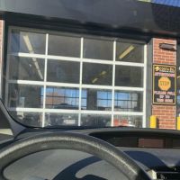 Costa Oil - 10 Minute Oil Change - Westlake