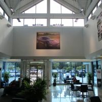 Serpentini Chevrolet of Westlake Parts