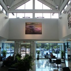 Serpentini Chevrolet of Westlake Parts ico
