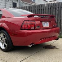 Crash Champions Collision Repair Strongsville