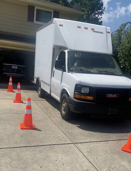 Mobile tire shop 4