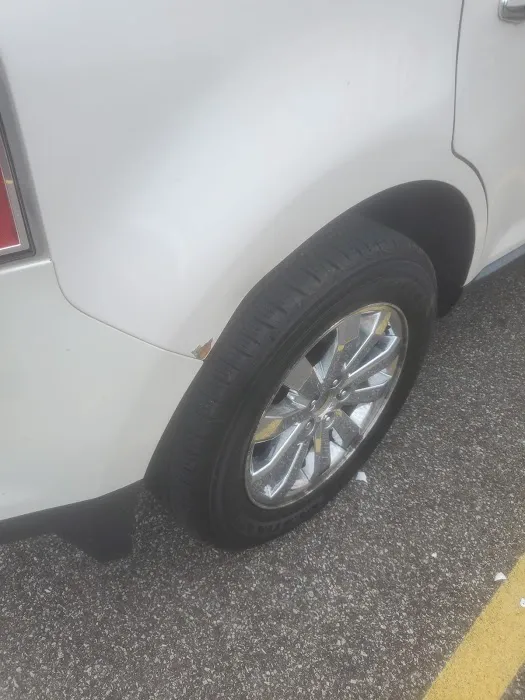M & S Auto Repair 8