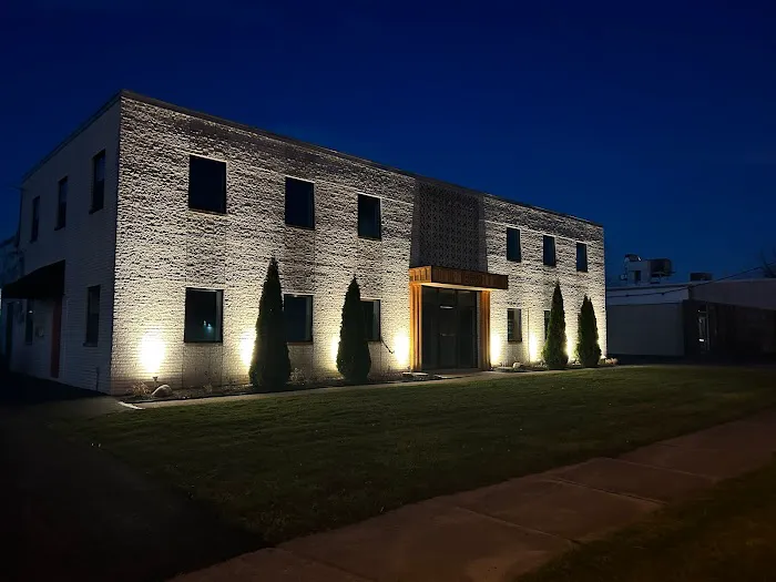 MAG Motors, LLC 5