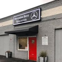 MAG Motors, LLC