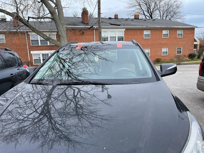 T&M Auto Glass-Repair & Replacement LLC 3