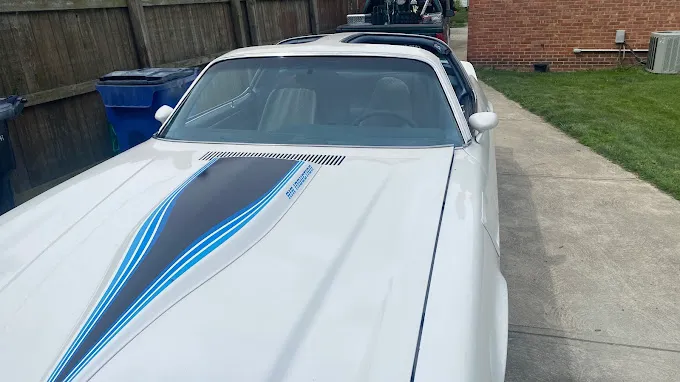 T&M Auto Glass-Repair & Replacement LLC 9